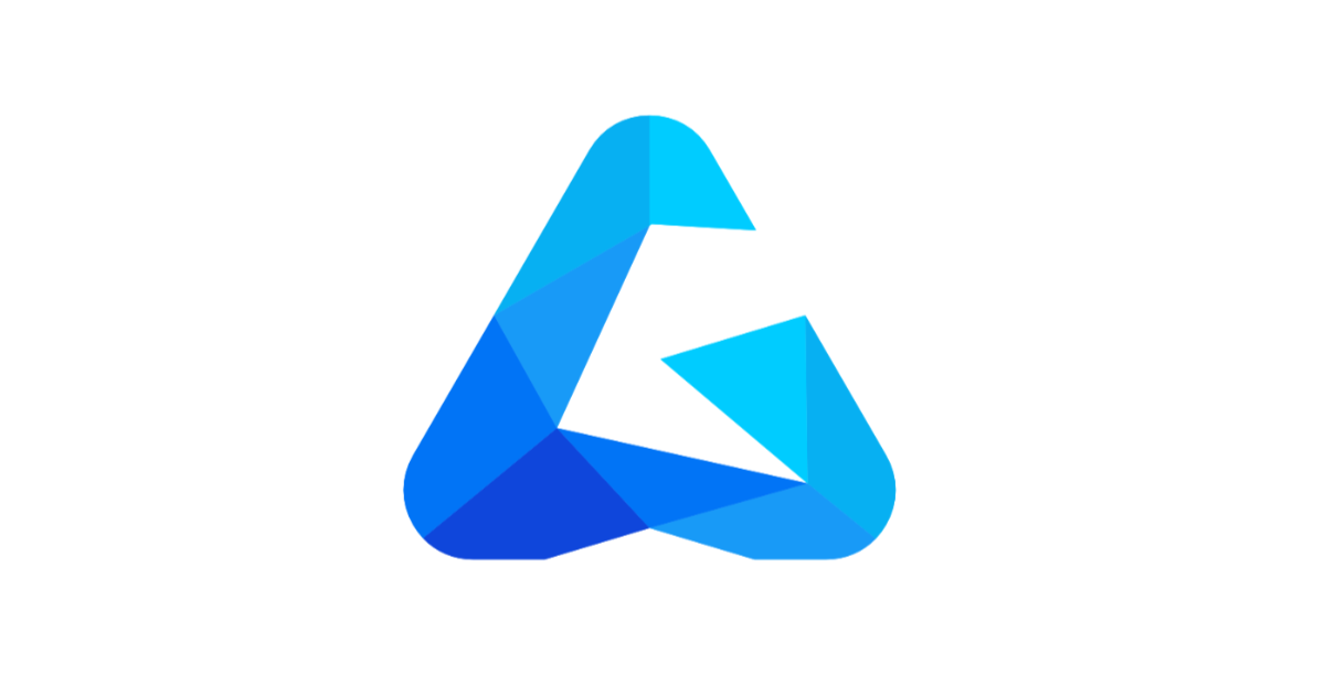 AiGeeks