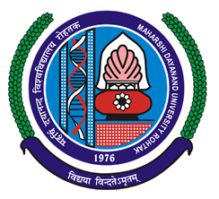 BTech Comp Sci (DS)