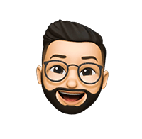 Mehfooj Avatar